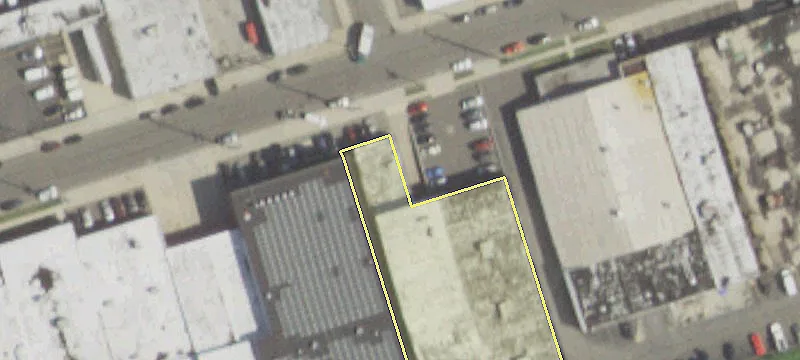 205 2Nd St
