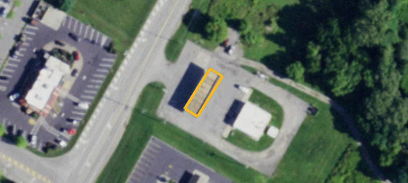 2357 Main St