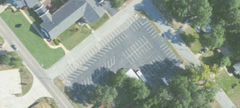 0000 Lee Road 427