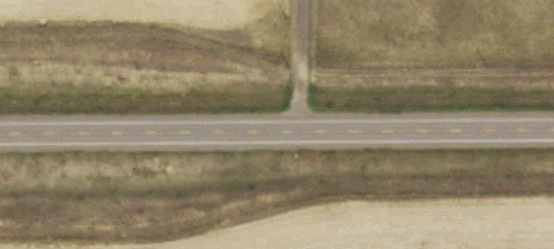 Us-36