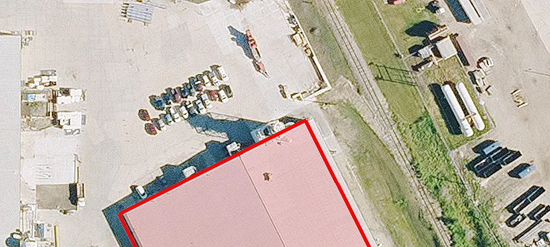 3.66 Acres Winnebago County Ia