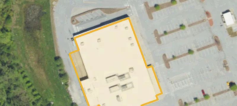 3603 Broad River Rd