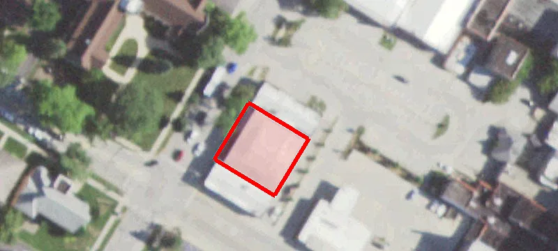 669-685 Graceland Ave