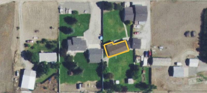 1079 Trails End Rd