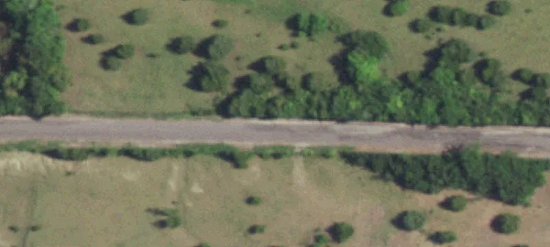 703 Tbd 22.494 County Rd