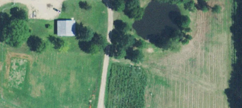 76 Woodlane Ln