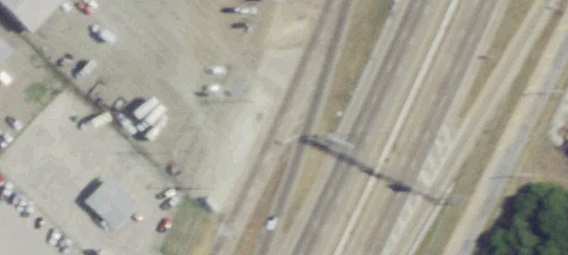 3325 Jack Kultgen Expwy