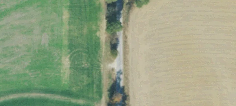 00 Douglas Loop