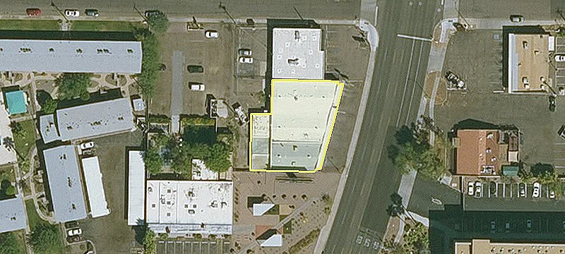 4334-4344 7Th Ave