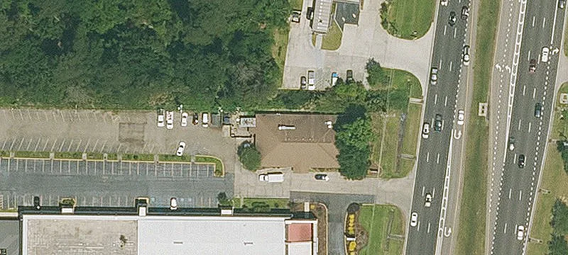 629 Hwy