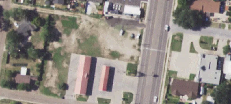 89-B Alamo Rd