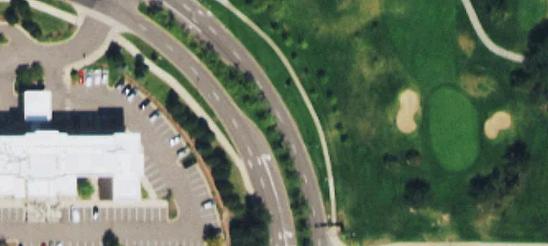 88 Inverness Blvd