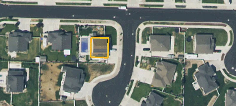 1239 Canyon Rd