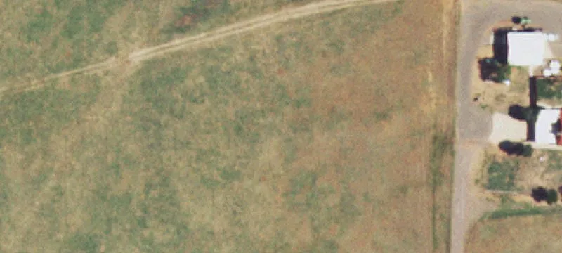 0000-24-04N-26W-1-001-00-Sec 24-4-26