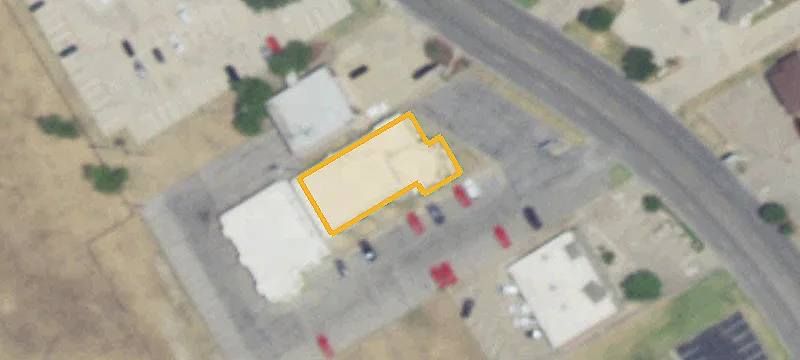 405 Ridgeway Suite C Dr