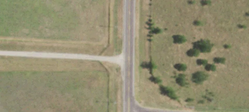 22 Fm 513