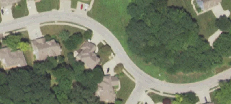 23 River Hills Dr
