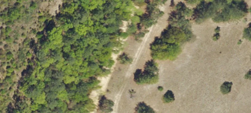 0000 Union Academy Rd