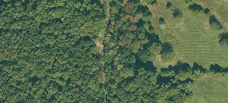 639 Co Rd