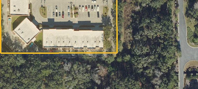 2400-2492 Heritage Oaks Path Citrus County