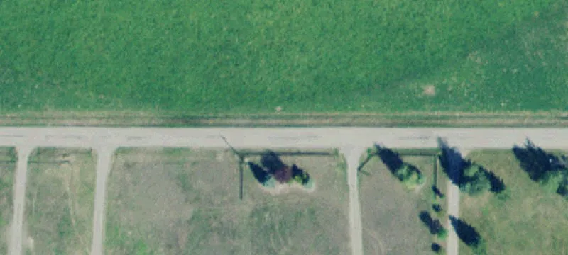 Nhn Lindsay Rd
