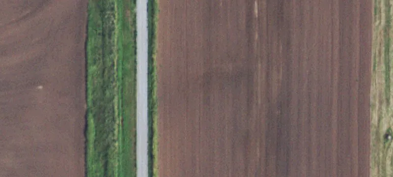 361034-000000-000006 Geary