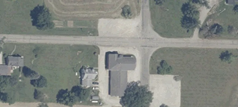 107 +/- Acres Farmland Auction