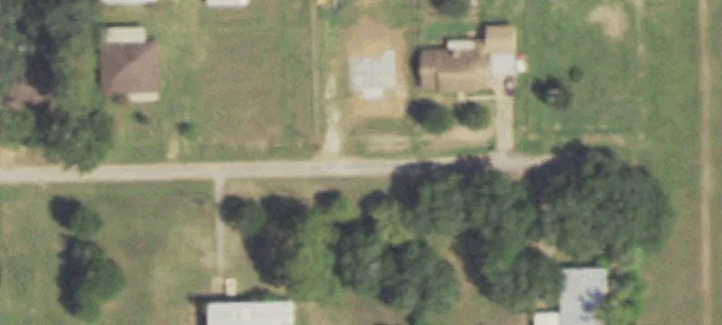 Robin Ln
