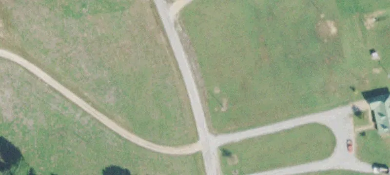 1375 Mcgee Rd