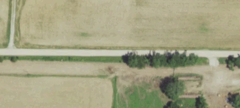 14117 Audrain Road 256