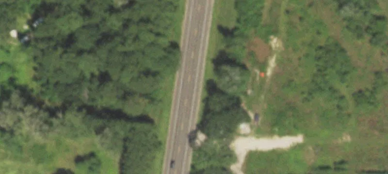 Tx-326
