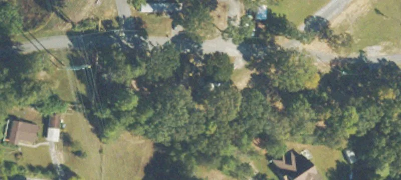 1 Bailey Ln