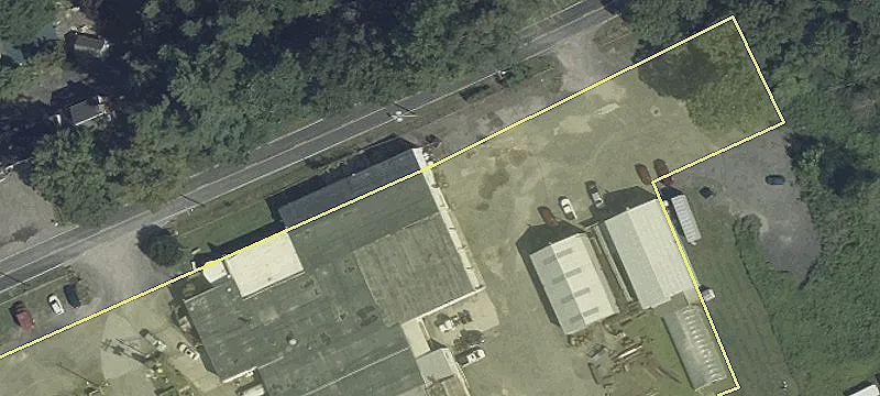 1090 Dark Moon Rd