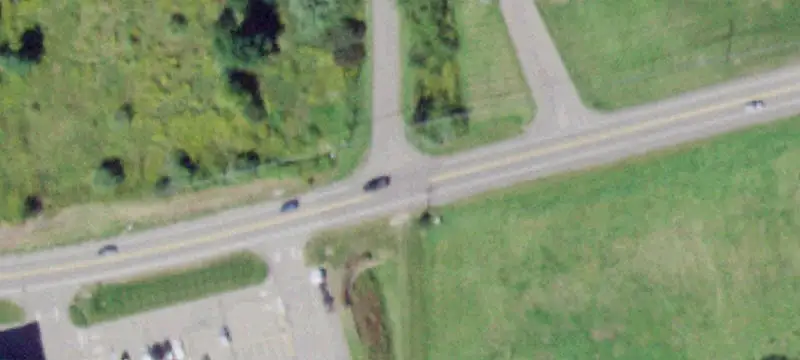 000 Colonial Dr