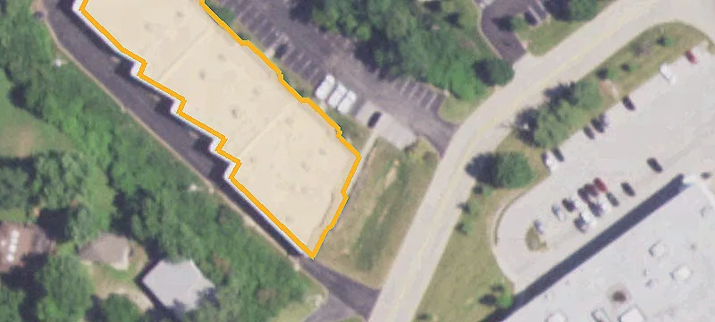 3401-3421 Hollenberg Dr