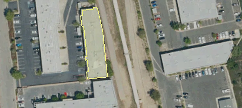 26340 Diamond Pl