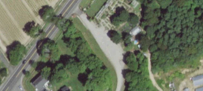 374 Main Rd