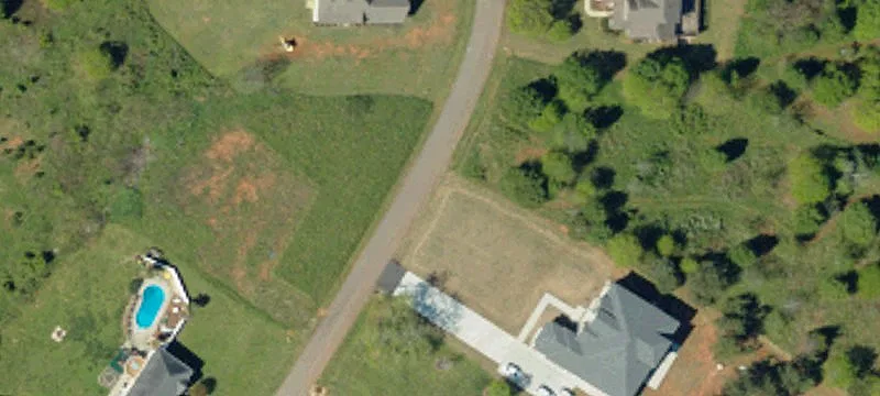 Exd Watkins Rd