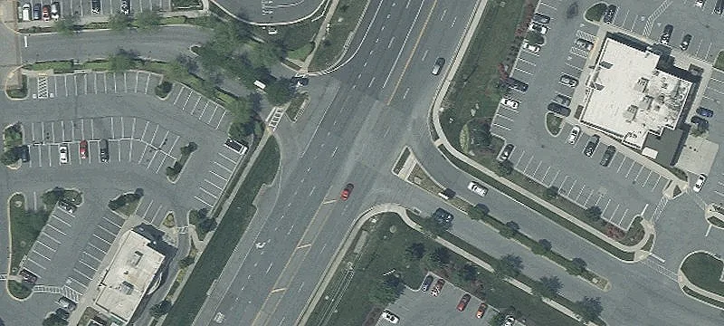 85 At Pegasus Ct