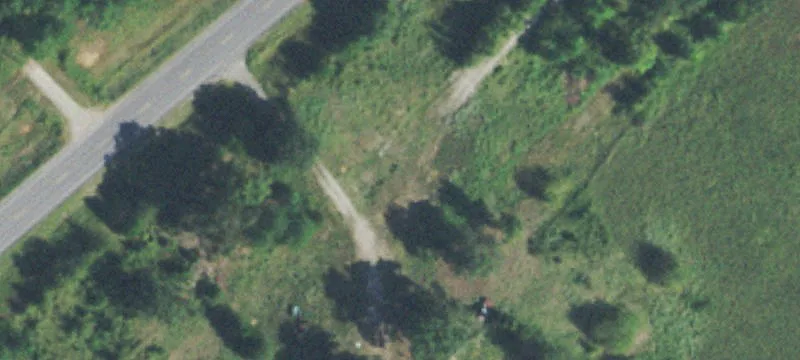Highway 2