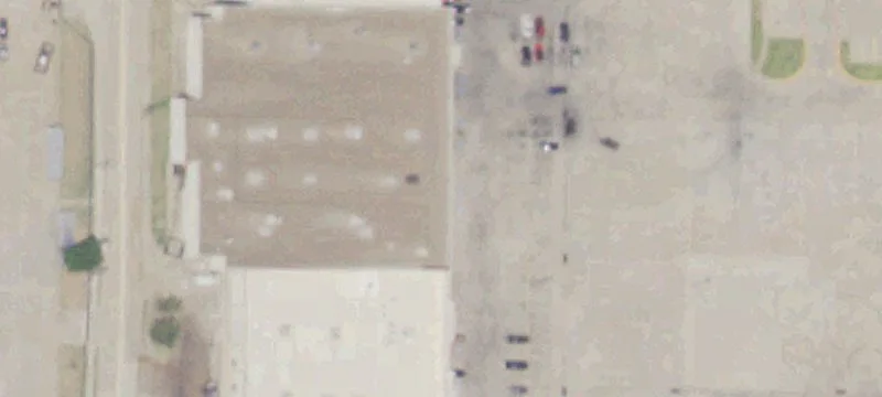 3538-3542 Airport Fwy