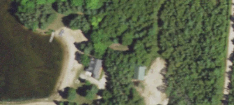 4721 Lk Of The Wds Rd