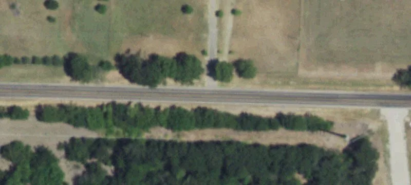 2891 Princeton Tx 75407