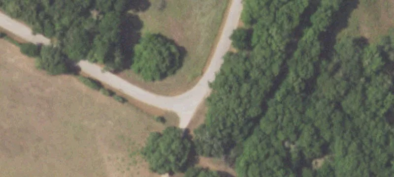 107 O'malley Rd