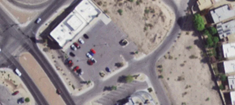 4057 Sonoma Plz Rd