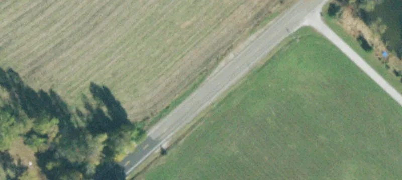 00 Highway 70