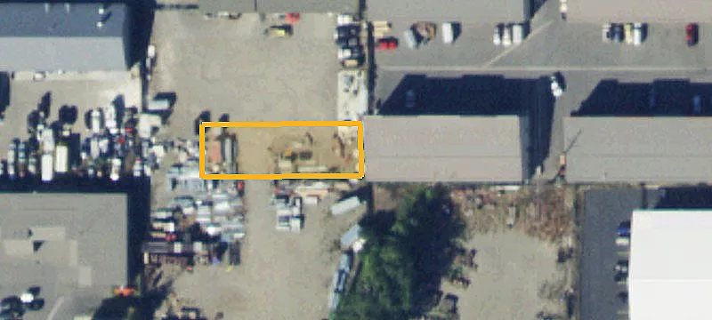 252 Shepherd Trl
