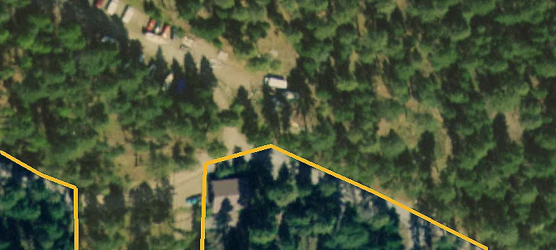 6870 Us Highway 93
