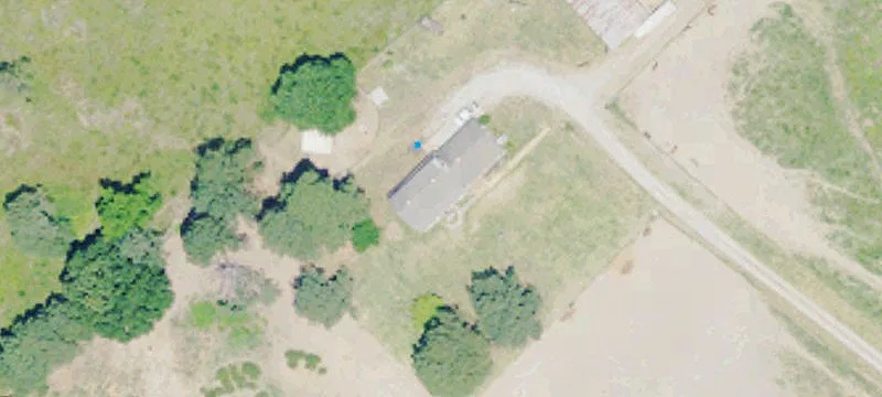 7281 County Rd