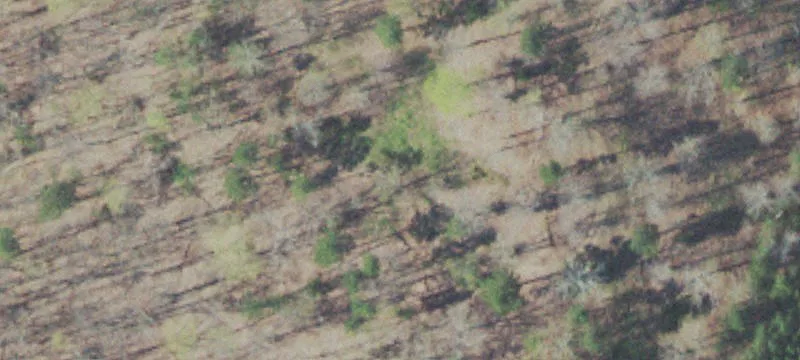 3 Lee Hwy